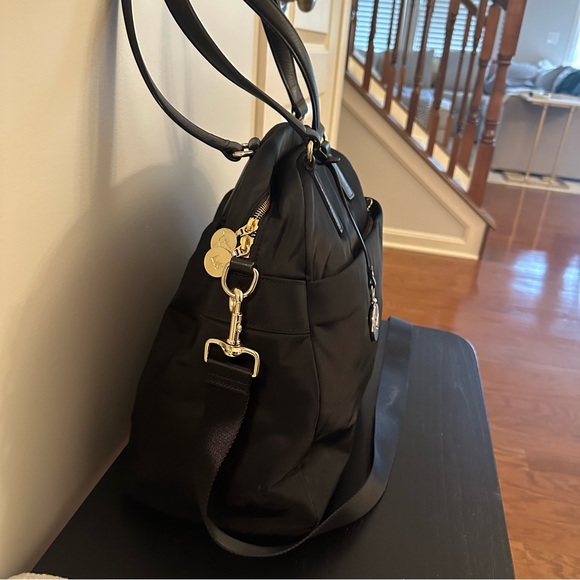 Lo & Sons OG bag - Picture 5 of 7